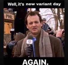 new_variant_day_again