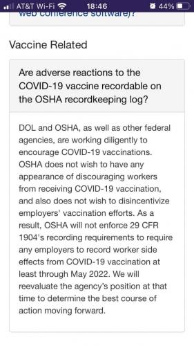 FB_IMG_1632796199997