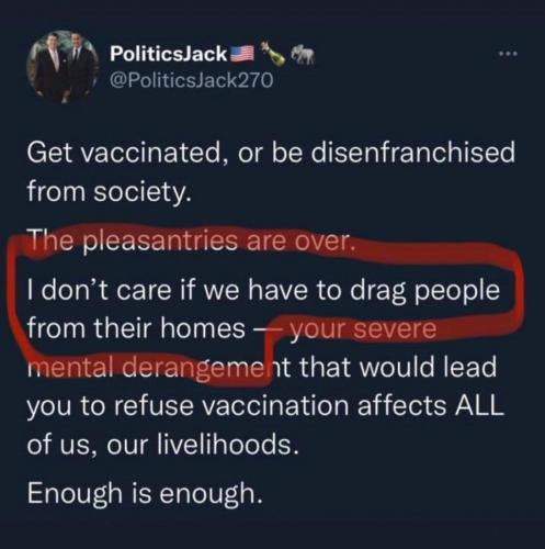 13:09:09 GMT-0400 (EDT).image