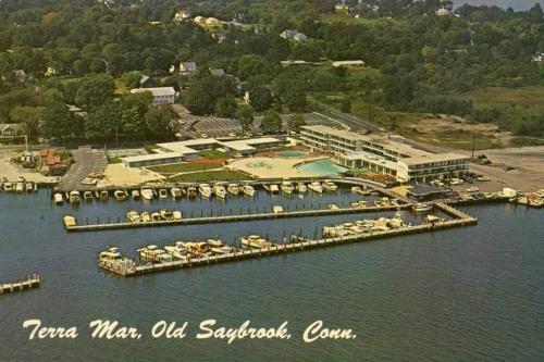 FB_IMG_1631296184653