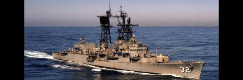 53d8fd1689197ae0b7d8421858c77874