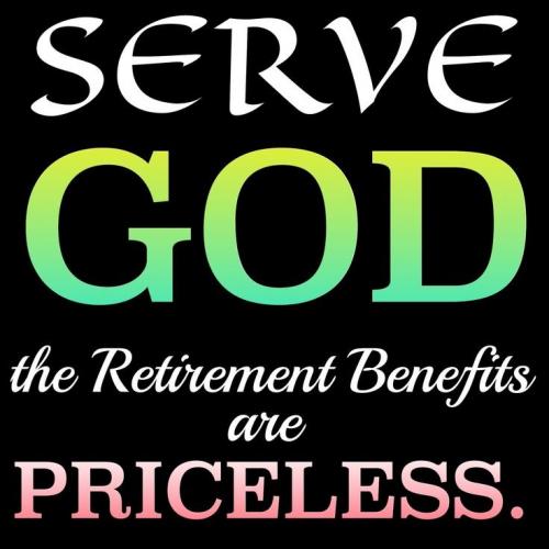 19:57:46 GMT-0500 (CDT)