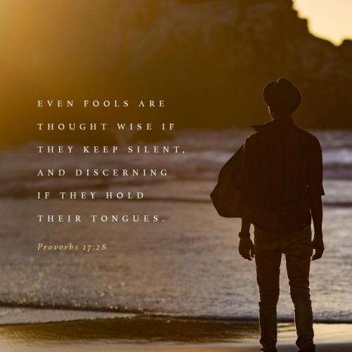 10:37:30 GMT-0400 (EDT)