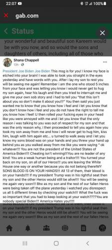 19:58:25 GMT-0700 (MST)