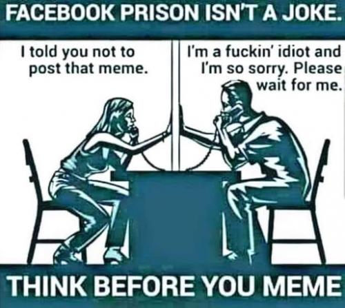 zzjail140