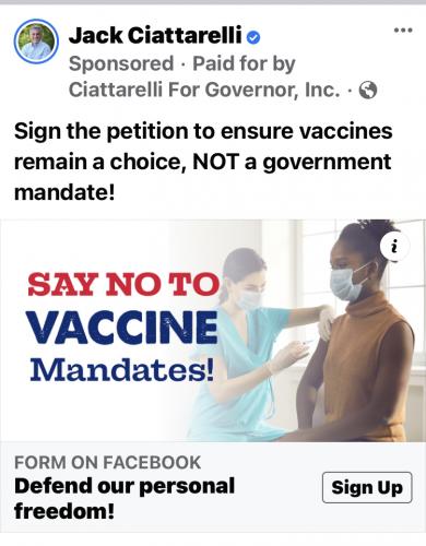 20:03:01 GMT-0400 (EDT).image