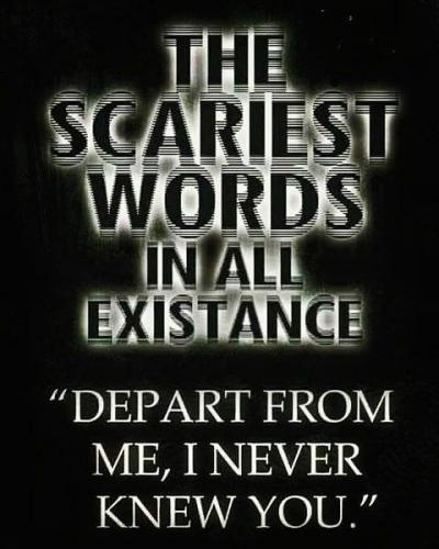 20:25:02 GMT-0500 (CDT)