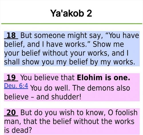 09:54:05 GMT-0700 (PDT)