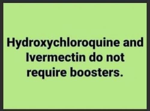 13:01:08 GMT-0400 (EDT)