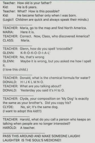 FB_IMG_1630689475784