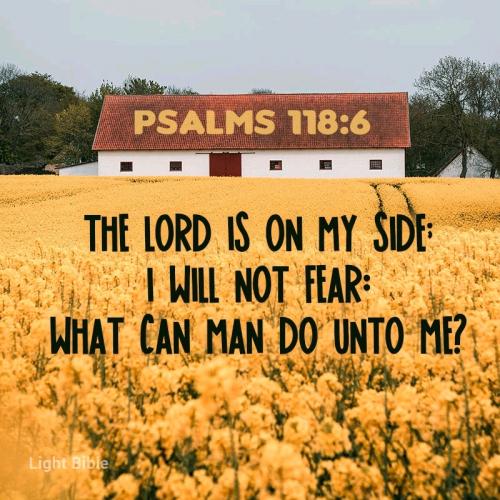 07:21:15 GMT-0400 (EDT).*