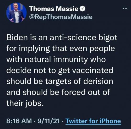 03:09:10 GMT-0500 (CDT)