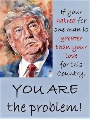 FB_IMG_1630528748137