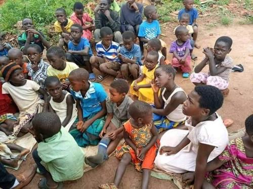 19:33:01 GMT+0300 (EAT)