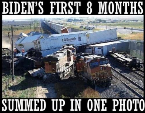 04:10:22 GMT-0500 (CDT)