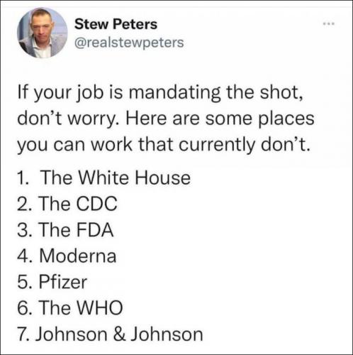 vaccine356