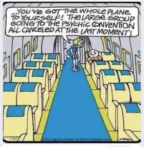 07:58:54 GMT-0500 (CDT)