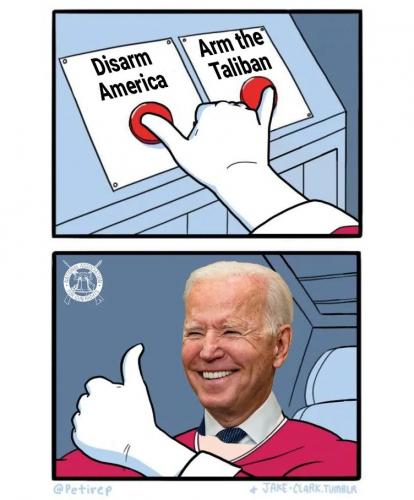 FB_IMG_1630933428964