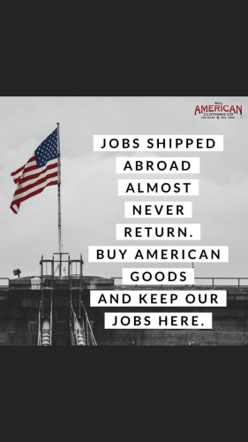 09:26:00 GMT-0400 (EDT).image