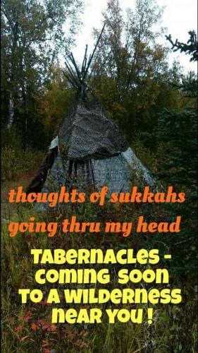 09:04:15 GMT-0800 (AKDT)