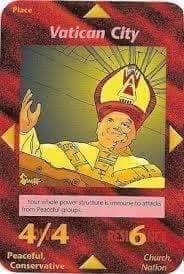 23:25:44 GMT-0500 (CDT)