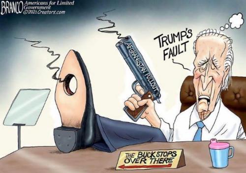 biden697