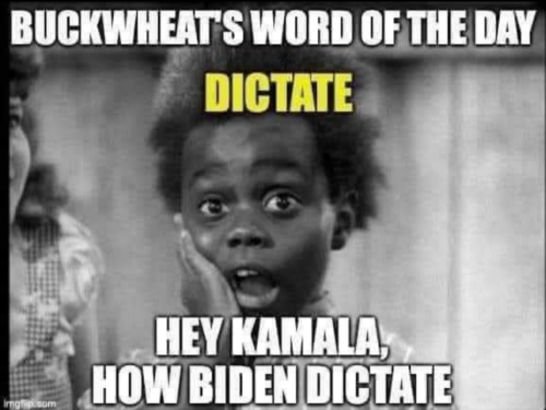 Screenshot_20210920-004716-340