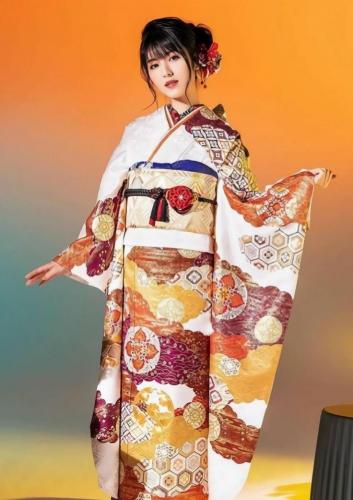 241048688_2936117766604680_6786846176322841074_n