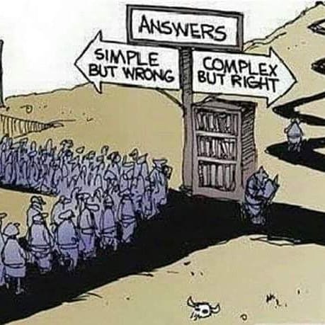 IMG_20210930_153127_077