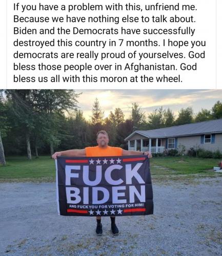 Screenshot_20210901-140853_Facebook