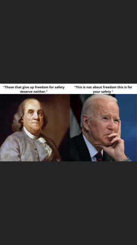 08:44:30 GMT-0400 (EDT).image