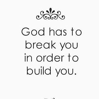 IMG_20210826_195619_901