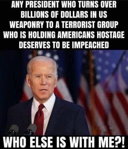 biden671