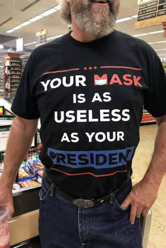 masks218