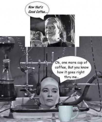 11:53:58 GMT-0500 (CDT)