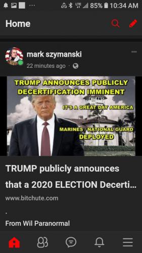 Screenshot_20210916-103439_Wimkin Uncensored