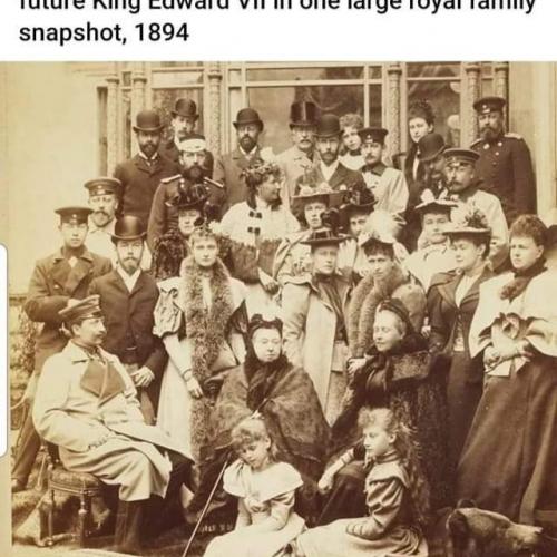 20:40:17 GMT-0500 (CDT)