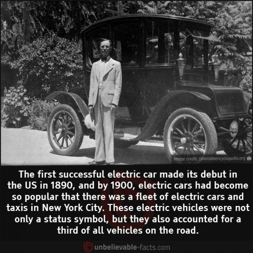 243034373_4295733870538762_7522734607488566780_n