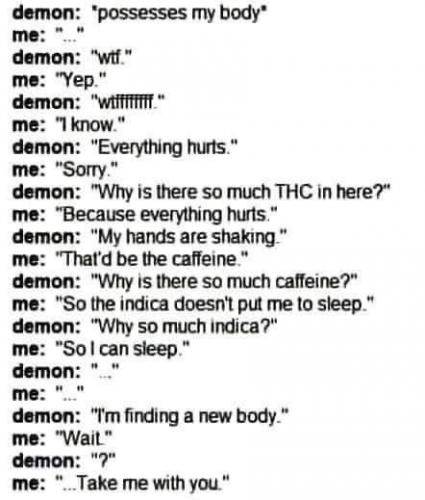 18:19:22 GMT-0500 (CDT).image