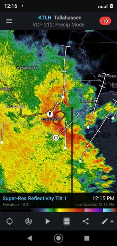 14:28:31 GMT-0500 (CDT)