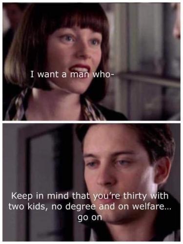 14:59:34 GMT-0500 (CDT)