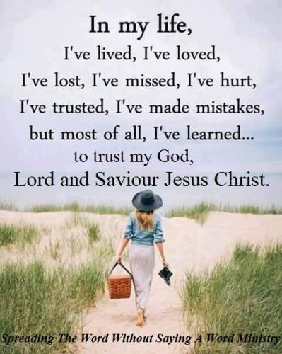 41873028_1962279073854214_4788339238787612672_n