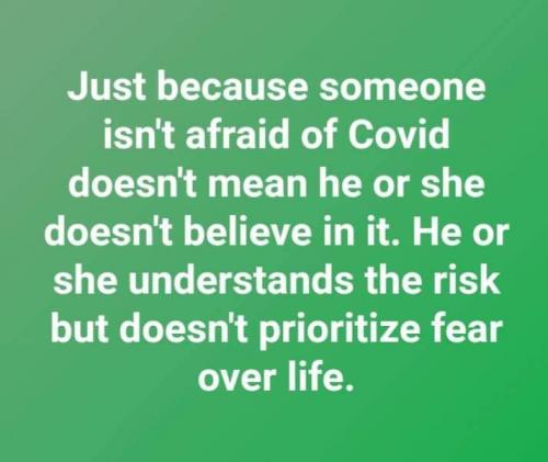 117386741_3448381155180201_631765832549982910_n