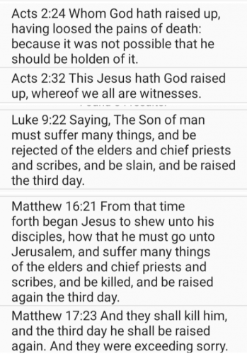 Screenshot_20210908-013710