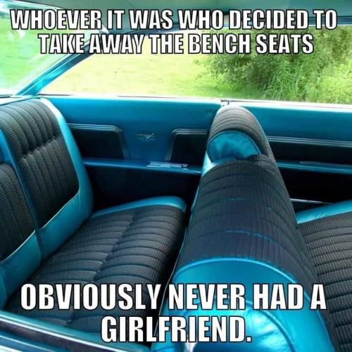 08:44:57 GMT-0700 (MST).image