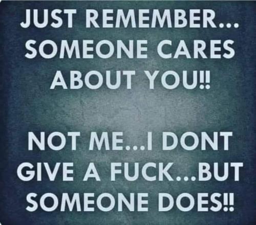 FB_IMG_1629245301457