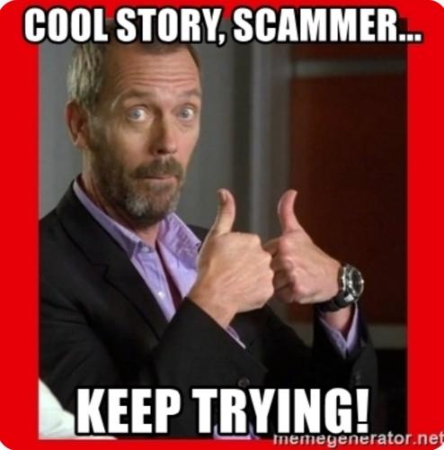 Screenshot_20210906-002526_Chrome