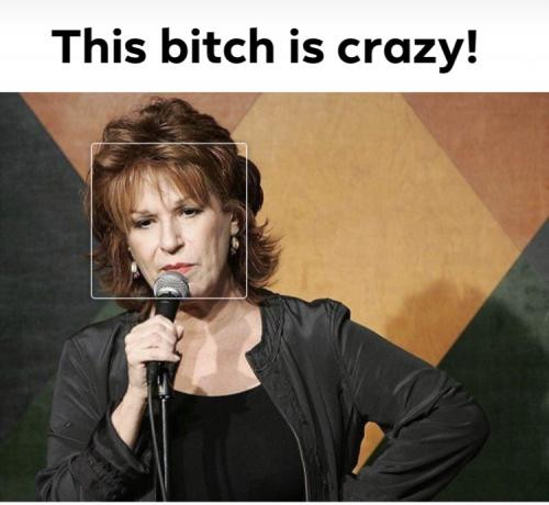 12:33:41 GMT-0400 (EDT).image