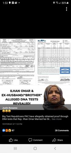 12:14:09 GMT-0400 (EDT)