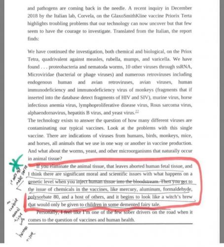 D93D1420-8BC5-4868-9770-64AE921F299D